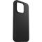 OtterBox OtterBox iPhone 15 Pro Skal Symmetry Svart