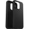 OtterBox OtterBox iPhone 15 Pro Skal Symmetry Svart