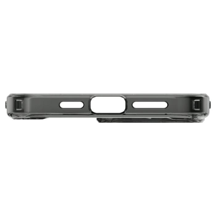 Bild 5, Spigen Spigen iPhone 13 Pro Max Skal Ultra Hybrid MagSafe Zero One