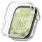  Huawei Watch Fit 3 Skal TPU Transparent