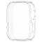  Huawei Watch Fit 3 Skal TPU Transparent