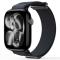 DUX DUCIS DUX DUCIS Apple Watch 38/40/41/42 mm Armband Magnetic Strap