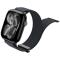 DUX DUCIS DUX DUCIS Apple Watch 38/40/41/42 mm Armband Magnetic Strap