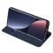 DUX DUCIS DUX DUCIS Xiaomi 13 Pro 5G Fodral Skin Pro Blå