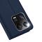 DUX DUCIS DUX DUCIS Xiaomi 13 Pro 5G Fodral Skin Pro Blå