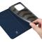 DUX DUCIS DUX DUCIS Xiaomi 13 Pro 5G Fodral Skin Pro Blå