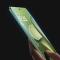 DUX DUCIS DUX DUCIS Motorola Edge 60/60 Fusion/60 Pro Skärmskydd