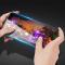 DUX DUCIS DUX DUCIS Motorola Edge 60/60 Fusion/60 Pro Skärmskydd