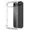 NORTHJO NORTHJO iPhone Air 3in1 Komplett Skyddspaket