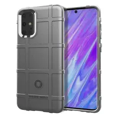  Samsung Galaxy S20 Plus - Robust Skal - Gr&aring;