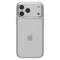 Spigen Spigen iPhone 17 Pro Max Skal Ultra Hybrid Crystal Clear