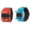 DOBE DOBE Nintendo Switch 2 Joy-Con Arm & Benrem Röd / Blå