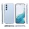  Samsung Galaxy A54 5G Skal TPU Transparent