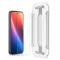 Spigen Spigen Google Pixel 9a 2-PACK Skärmskydd GLAS.tR 