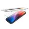 Spigen Spigen Google Pixel 9a 2-PACK Skärmskydd GLAS.tR 