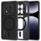 Tech-Protect Tech-Protect Redmi Note 14 Pro 5G Skal MagSafe MagMat