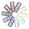 ColorPop ColorPop Galaxy S24 Plus Skal CH MagSafe Matt Lavender Ash