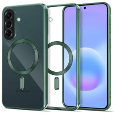Tech-Protect Tech-Protect Galaxy A37 5G Skal MagSafe MagFlex Jungle Green