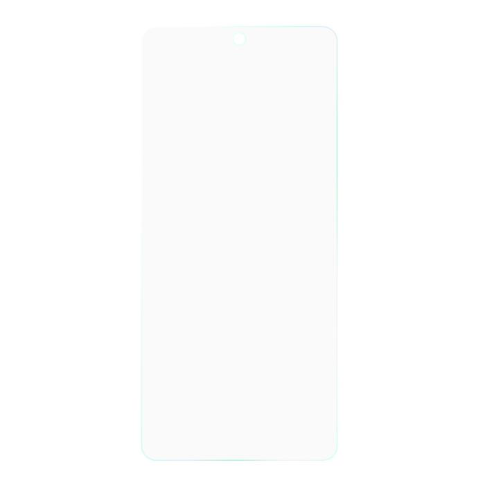 Bild 2,  Xiaomi 11T / 11T Pro Skärmskydd I Härdat Glas