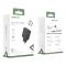 Acefast Acefast 32W PD PPS QC USB-C / USB-A Väggladdare Svart