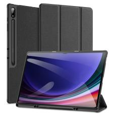 DUX DUCIS DUX DUCIS Galaxy Tab S10 Ultra/S9 Ultra/S8 Ultra Fodral DOMO