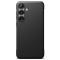 Ringke Ringke Samsung Galaxy S25 Skal Onyx Svart
