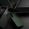 Ringke Ringke Samsung Galaxy S25 Skal Onyx Svart