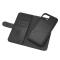 Gear GEAR iPhone 15 Plus 2in1 MagSafe Magnet Fodral / Skal Svart