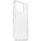 OtterBox OtterBox iPhone 15 Pro Skal Symmetry Clear