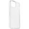 OtterBox OtterBox iPhone 15/14/13 Skal Symmetry Clear