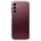 Spigen Spigen Galaxy A14 4G Skal Ultra Hybrid Crystal Clear