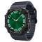 Spigen Spigen Galaxy Watch Ultra (2025) / 47 mm Skal Rugged Armor Matt