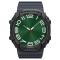 Spigen Spigen Galaxy Watch Ultra (2025) / 47 mm Skal Rugged Armor Matt