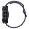 Spigen Spigen Galaxy Watch Ultra (2025) / 47 mm Skal Rugged Armor Matt