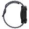 Spigen Spigen Galaxy Watch Ultra (2025) / 47 mm Skal Rugged Armor Matt