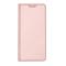 DUX DUCIS DUX DUCIS Xiaomi 13 Pro 5G Fodral Skin Pro Roséguld