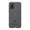  Motorola Moto E13 Skal Robust Svart
