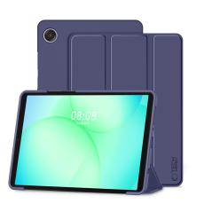 Tech-Protect Tech-Protect Samsung Galaxy Tab A11/A9 Fodral SmartCase Navy