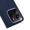 DUX DUCIS DUX DUCIS Xiaomi Redmi Note 14 5G Fodral Skin Pro Blå