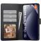 Tech-Protect Tech-Protect Xiaomi Redmi Note 15 Pro Plus Fodral Läder Svart