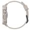 Spigen Spigen Apple Watch 11/10 46 mm Skal/Armband Rugged Armor 'Pro'