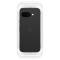 Spigen Spigen Google Pixel 9a 2-PACK Skärmskydd GLAS.tR 