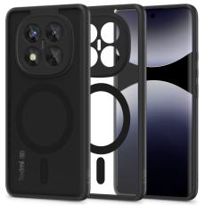 Tech-Protect Tech-Protect Redmi Note 14 Pro Plus 5G Skal MagSafe MagMat