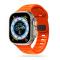 Tech-Protect Tech-Protect Apple Watch 42/44/45/46/49 mm Armband Iconband
