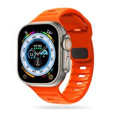 Tech-Protect Tech-Protect Apple Watch 42/44/45/46/49 mm Armband Iconband
