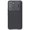 NILLKIN NILLKIN Samsung Galaxy S22 Skal CamShield Pro Svart