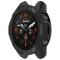  Garmin Fenix 7 / Epix Pro Gen 2 47 mm Skal TPU Svart