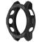  Garmin Fenix 7 / Epix Pro Gen 2 47 mm Skal TPU Svart