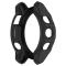  Garmin Fenix 7 / Epix Pro Gen 2 47 mm Skal TPU Svart