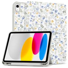 Tech-Protect Tech-Protect iPad 11 2025 / 10.9 2022 Fodral SC Pennh&aring;llare